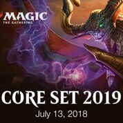 Pre Release - play at home